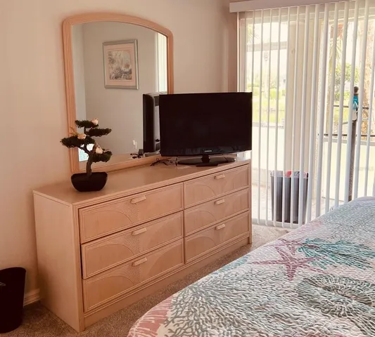 $5,250 | 9300 Clubside Circle, Unit 1109, Sarasota, FL 34238