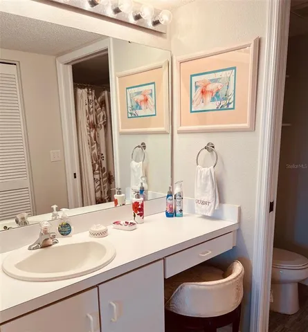 $5,250 | 9300 Clubside Circle, Unit 1109, Sarasota, FL 34238