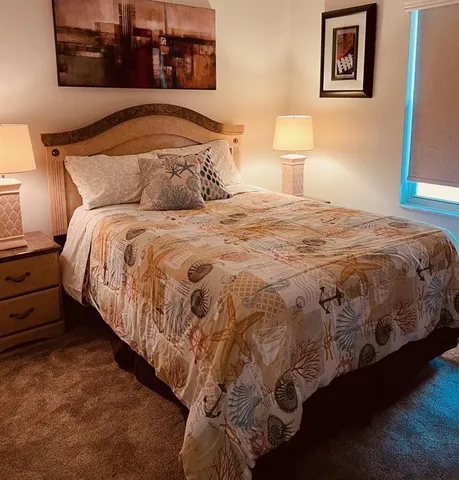 $5,250 | 9300 Clubside Circle, Unit 1109, Sarasota, FL 34238