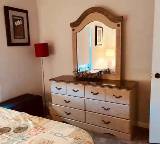 $5,250 | 9300 Clubside Circle, Unit 1109, Sarasota, FL 34238