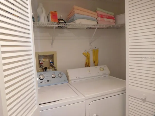 $5,250 | 9300 Clubside Circle, Unit 1109, Sarasota, FL 34238