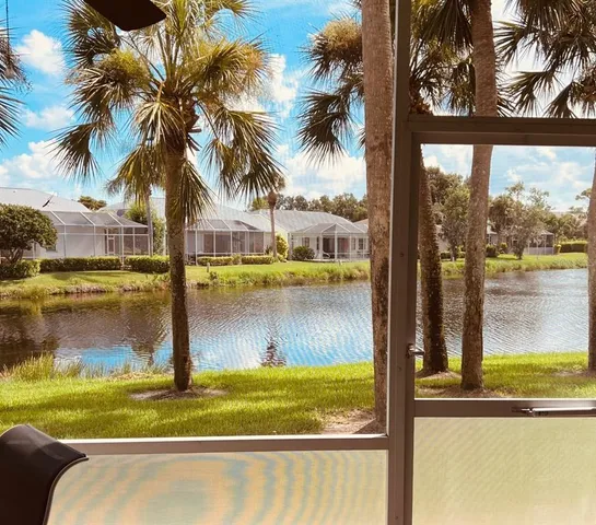 $5,250 | 9300 Clubside Circle, Unit 1109, Sarasota, FL 34238