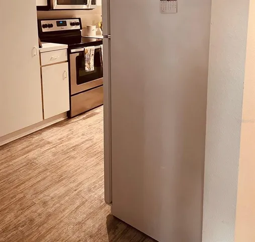 $5,250 | 9300 Clubside Circle, Unit 1109, Sarasota, FL 34238