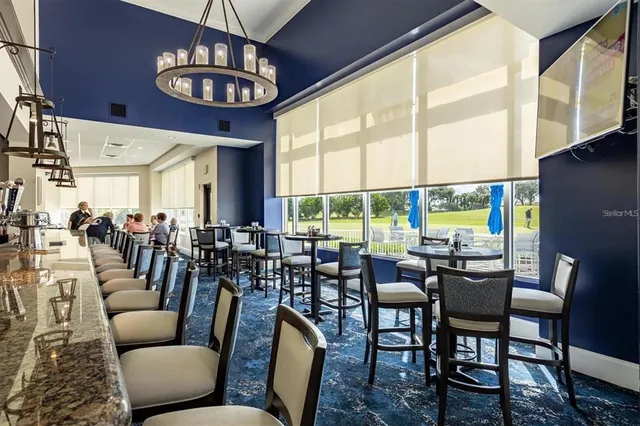 $5,250 | 9300 Clubside Circle, Unit 1109, Sarasota, FL 34238