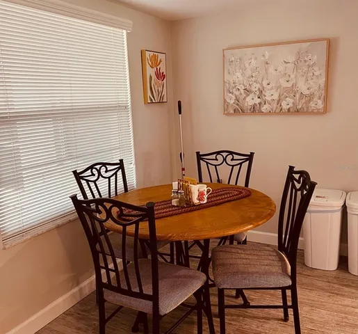 $5,250 | 9300 Clubside Circle, Unit 1109, Sarasota, FL 34238