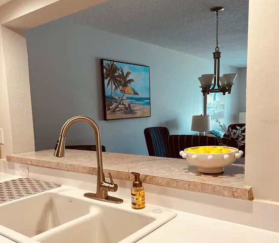 $5,250 | 9300 Clubside Circle, Unit 1109, Sarasota, FL 34238