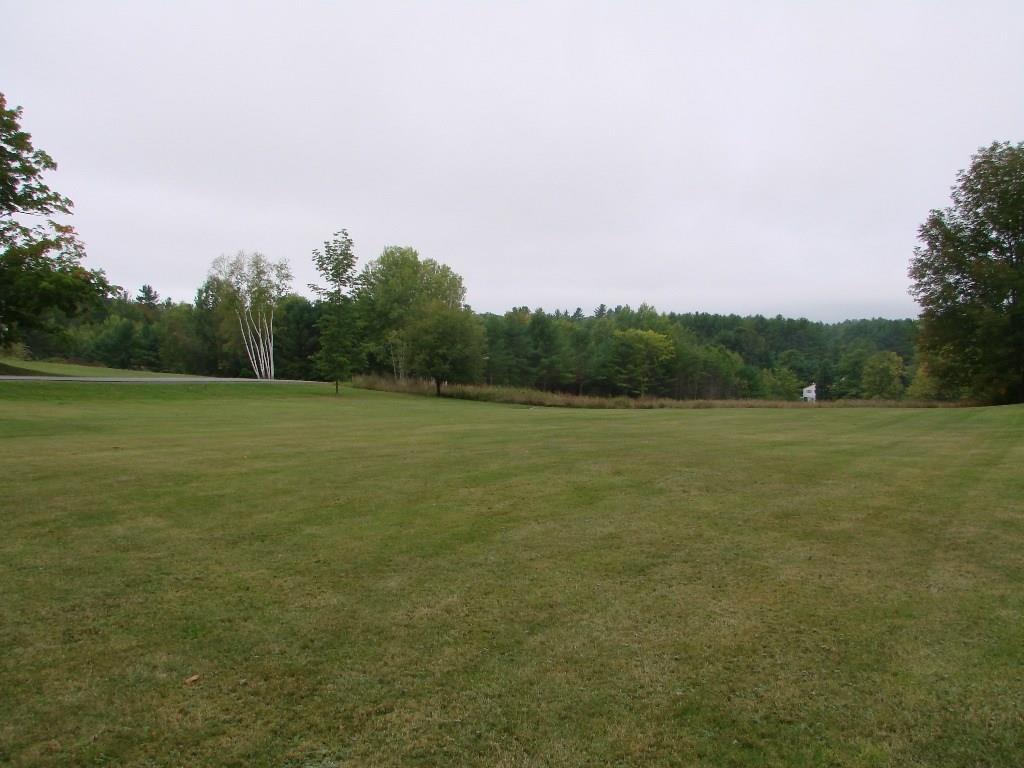 212 Taylor Road Winslow, ME 04901 - Photo 10 of 22 Photo