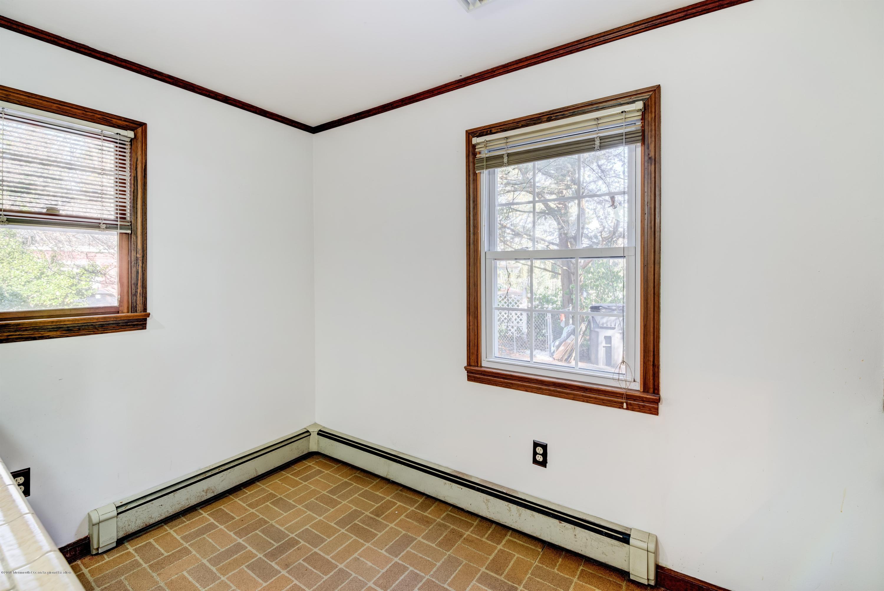 2258 Lanes Mill Road Brick, NJ 08724 - Photo 8 of 34 008_KITCHEN
