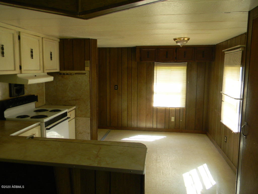 202 Mark Street Hampton, SC 29924 - Photo 2 of 10 DSCN7918