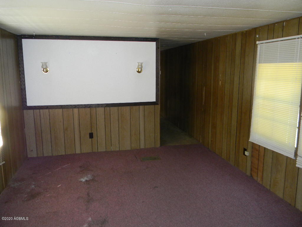 202 Mark Street Hampton, SC 29924 - Photo 4 of 10 DSCN7921