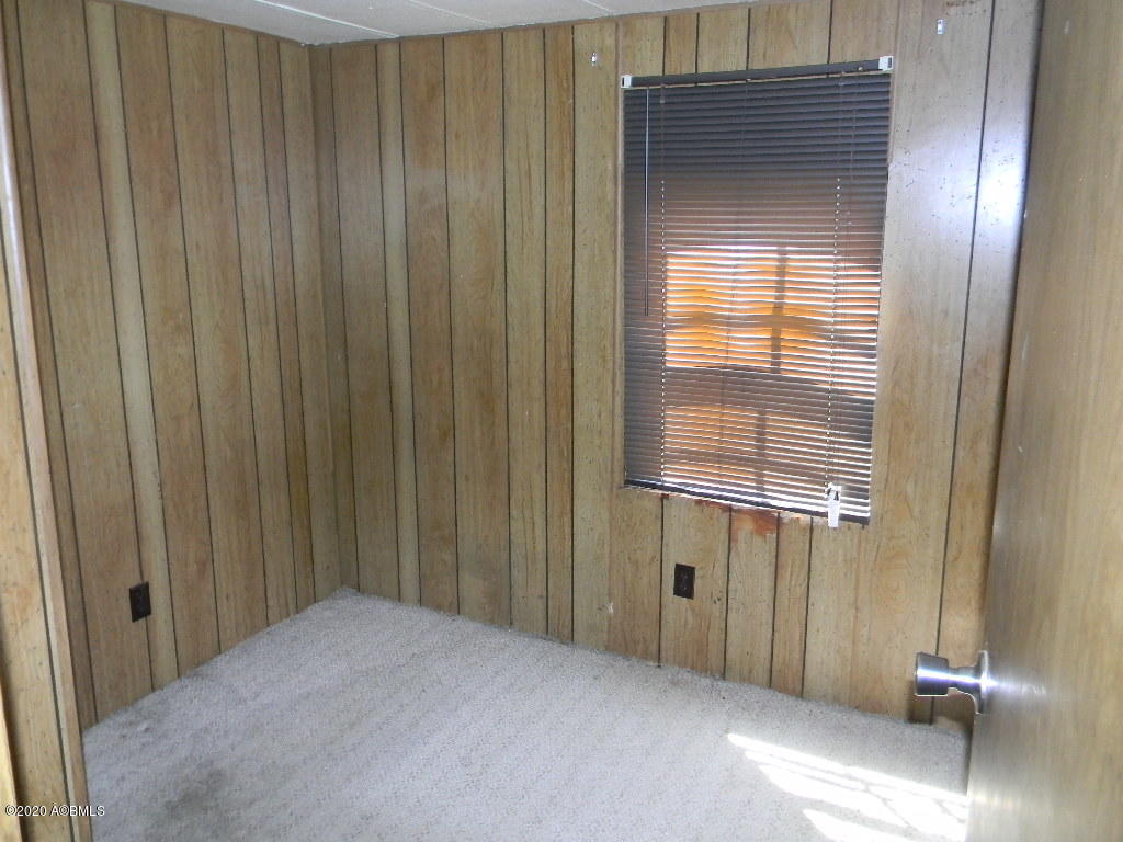 202 Mark Street Hampton, SC 29924 - Photo 5 of 10 DSCN7922