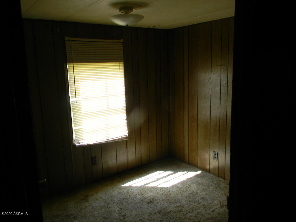 202 Mark Street Hampton, SC 29924 - Photo 6 of 10 DSCN7924