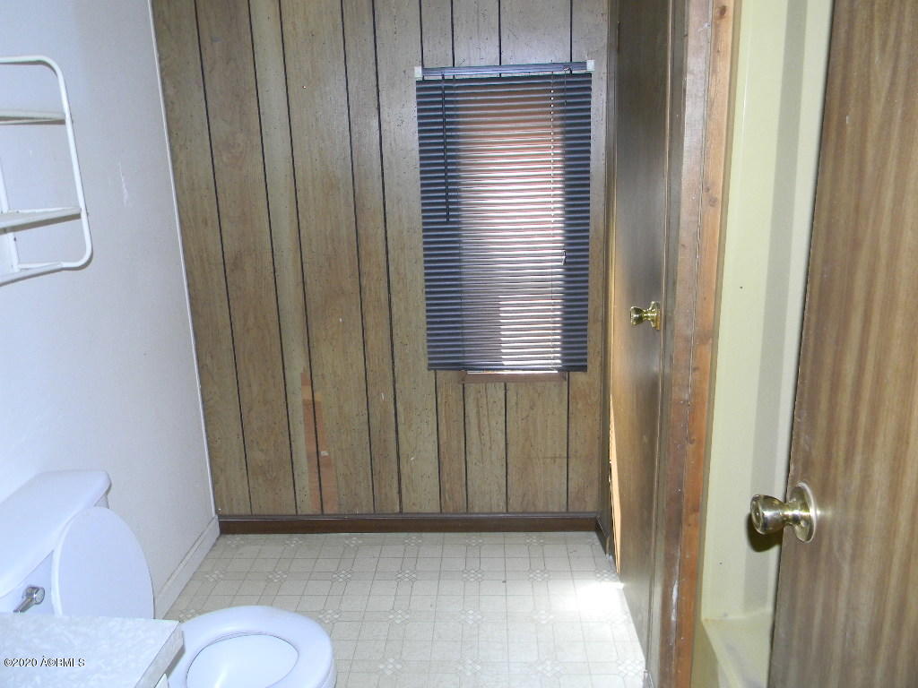 202 Mark Street Hampton, SC 29924 - Photo 8 of 10 DSCN7926