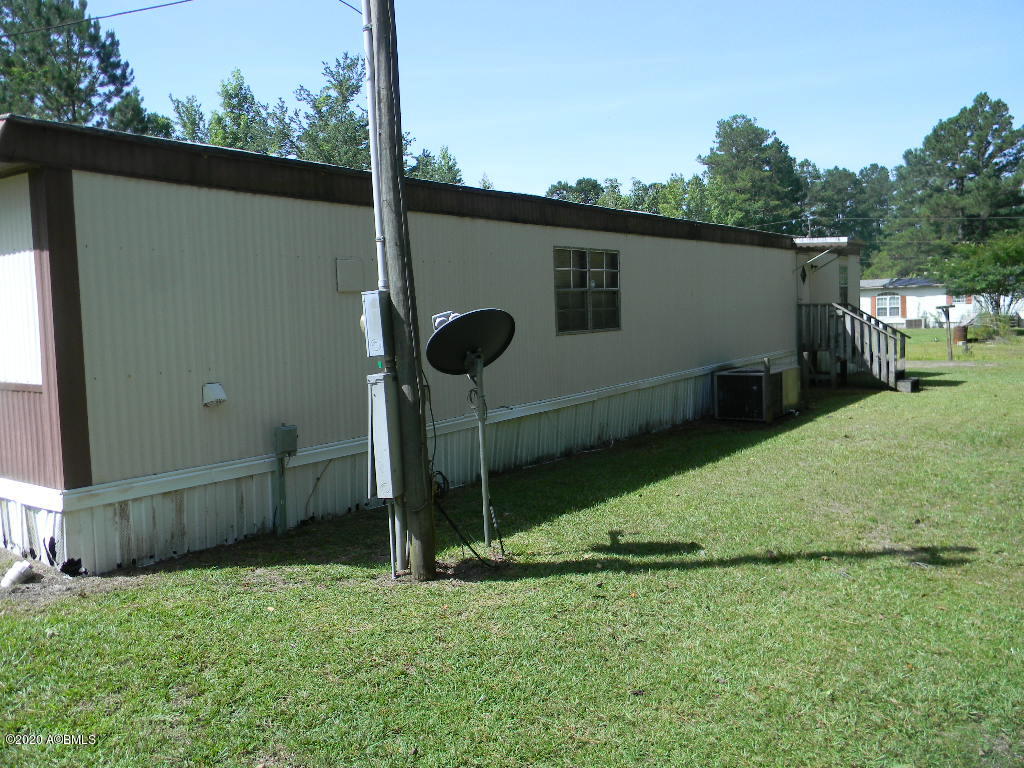 202 Mark Street Hampton, SC 29924 - Photo 10 of 10 DSCN7929