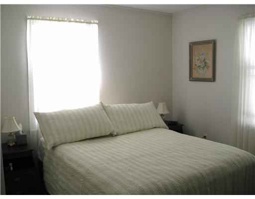 104 Weekapaug Road Westerly, RI 02891 - Photo 8 of 12 Bedroom.