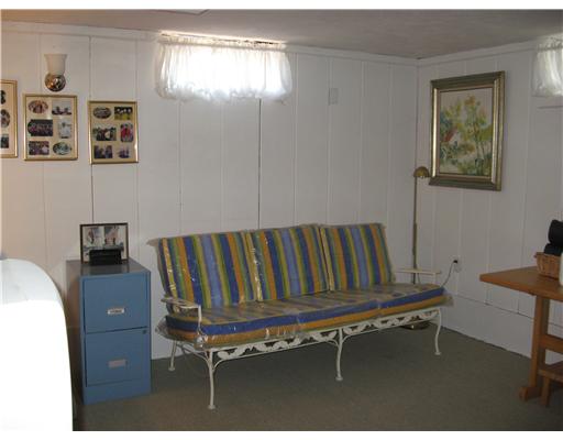104 Weekapaug Road Westerly, RI 02891 - Photo 9 of 12 Other. Lower level room