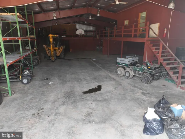 a view of a house with swimming pool