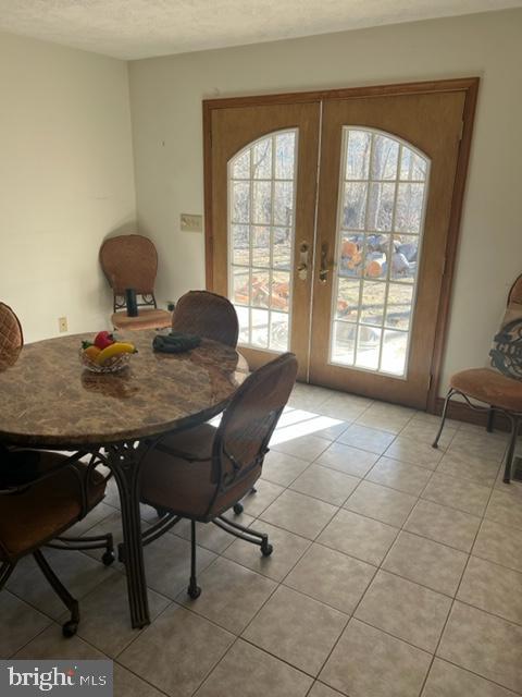 13900 Schellsburg Road Ellerslie, MD 21529 - Photo 34 of 59 a view of a workspace with furniture and a window