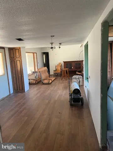 $949,000 | 13900 Schellsburg Road, Ellerslie, MD 21529