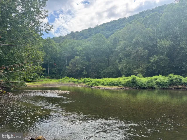 $949,000 | 13900 Schellsburg Road, Ellerslie, MD 21529