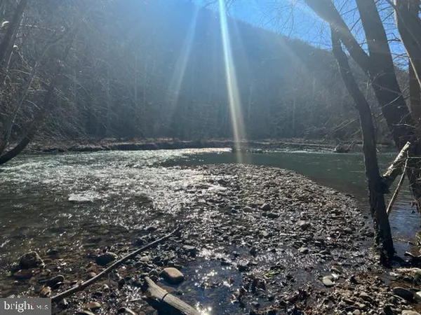 $949,000 | 13900 Schellsburg Road, Ellerslie, MD 21529