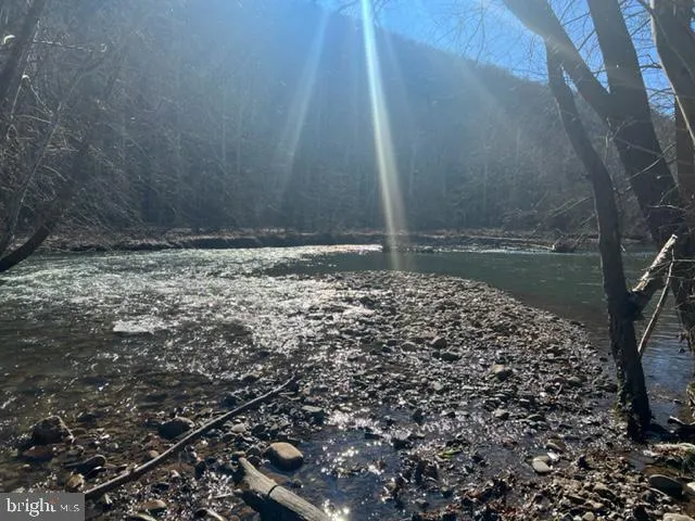 $949,000 | 13900 Schellsburg Road, Ellerslie, MD 21529