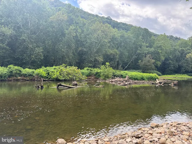 $949,000 | 13900 Schellsburg Road, Ellerslie, MD 21529