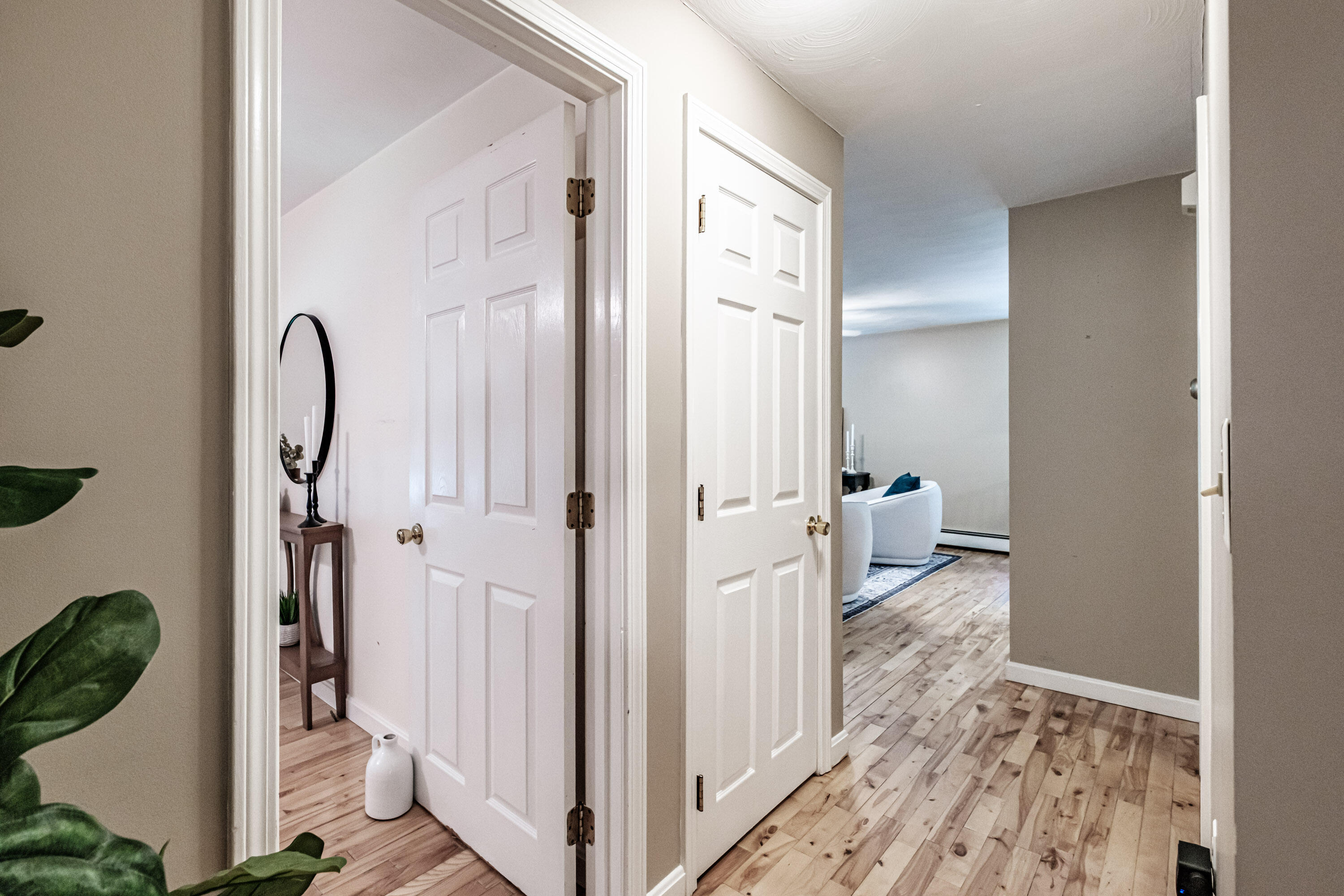 106 Highland Cliff Road Windham, ME 04062 - Photo 24 of 48 20260811gp-62027