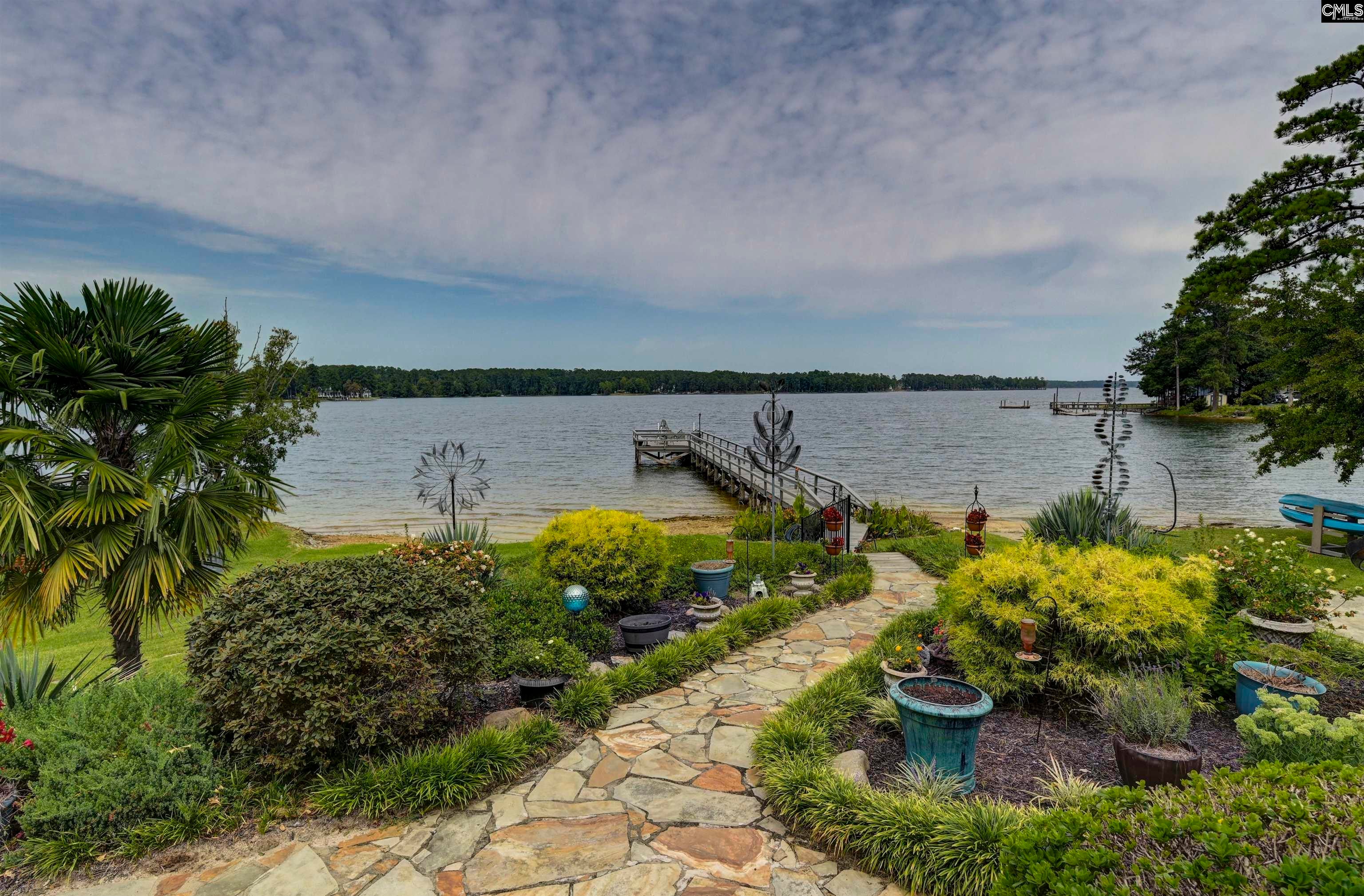 3524 Driftwood Point Road Gilbert, SC 29054 - Photo 6 of 72 Gallery Image 6