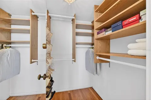 $475,000 | 1365 Snell Isle Boulevard Northeast, Unit 6A, St. Petersburg, FL 33704