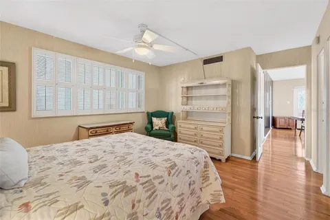 $475,000 | 1365 Snell Isle Boulevard Northeast, Unit 6A, St. Petersburg, FL 33704