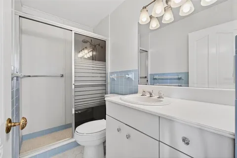 $475,000 | 1365 Snell Isle Boulevard Northeast, Unit 6A, St. Petersburg, FL 33704