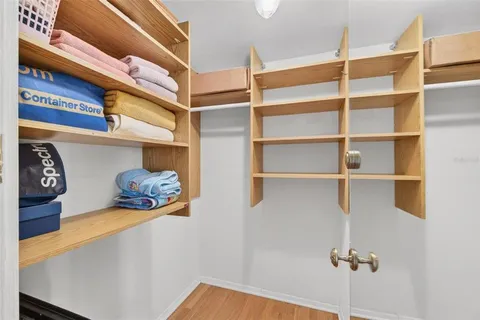 $475,000 | 1365 Snell Isle Boulevard Northeast, Unit 6A, St. Petersburg, FL 33704