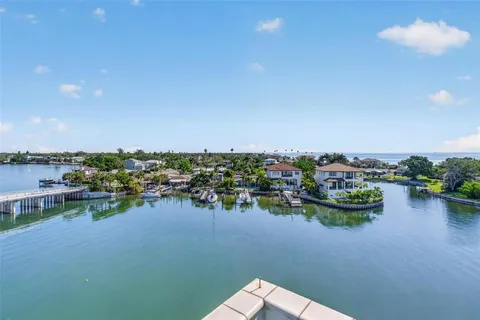 $475,000 | 1365 Snell Isle Boulevard Northeast, Unit 6A, St. Petersburg, FL 33704