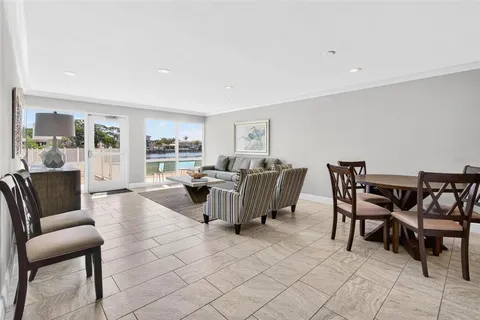 $475,000 | 1365 Snell Isle Boulevard Northeast, Unit 6A, St. Petersburg, FL 33704