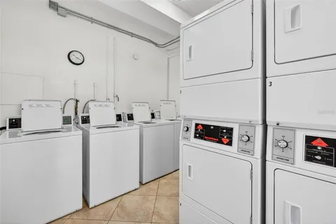 $475,000 | 1365 Snell Isle Boulevard Northeast, Unit 6A, St. Petersburg, FL 33704