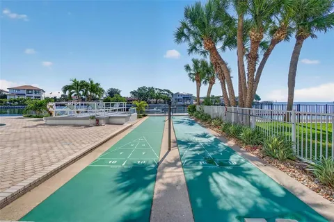 $475,000 | 1365 Snell Isle Boulevard Northeast, Unit 6A, St. Petersburg, FL 33704