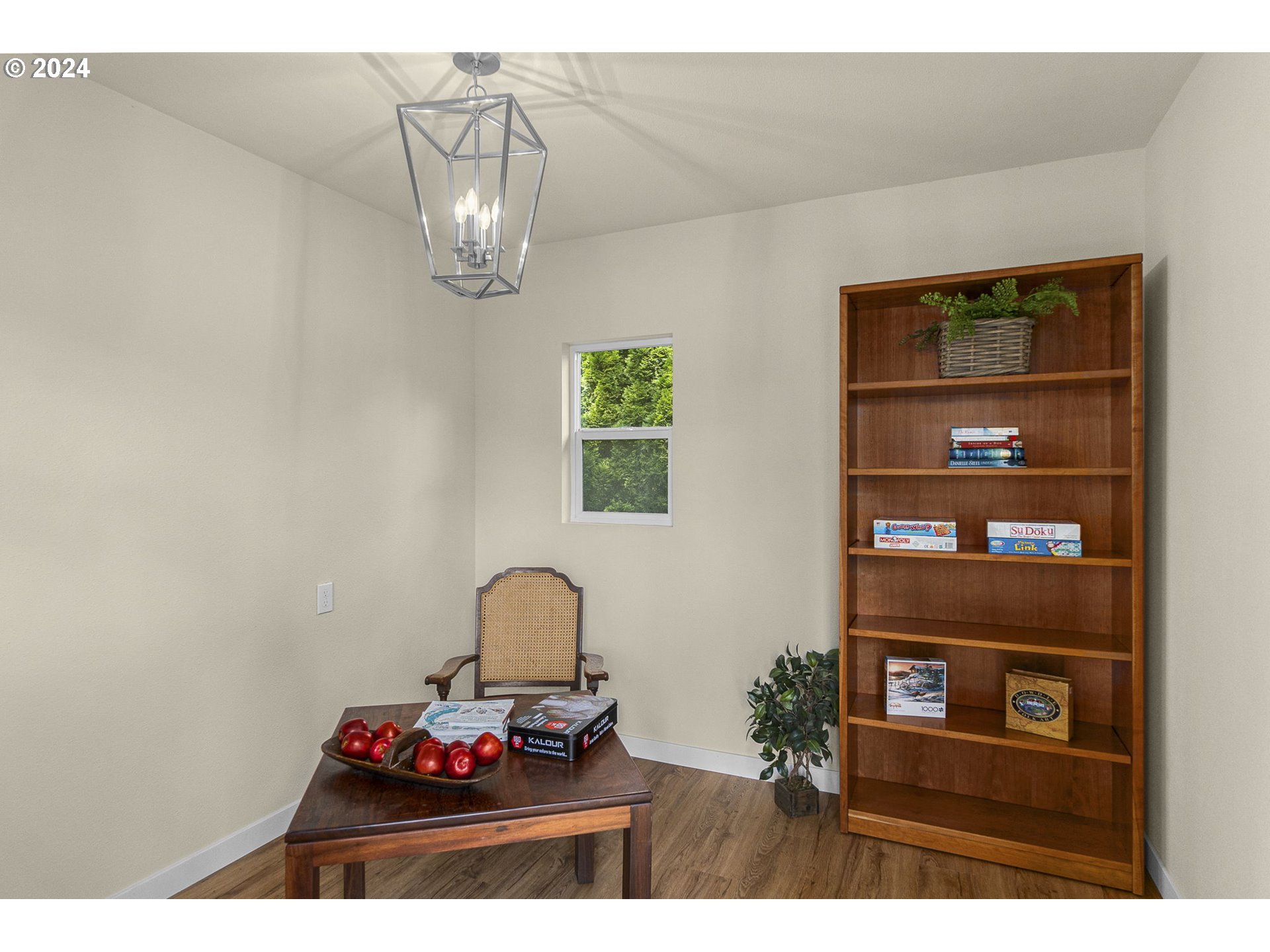 22726 Southwest Johnson Road West Linn, OR 97068 - Photo 46 of 48 Gallery Image 46