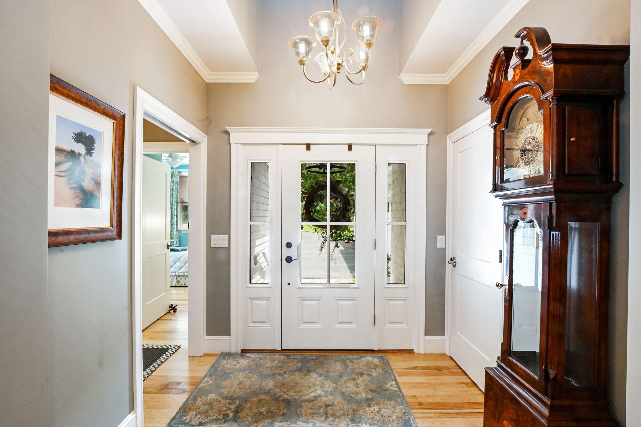 110 Wheeler Road Mashpee, MA 02649 - Photo 11 of 68 11-web-or-mls-DSC_0111 copy