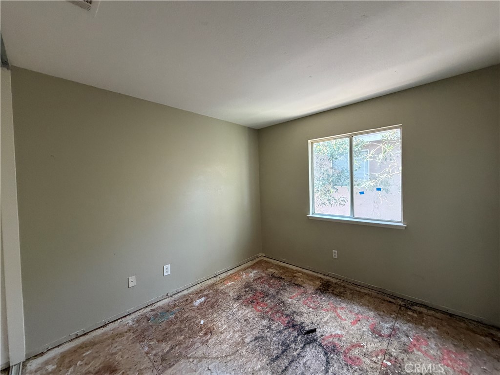16183 Blue Haven Court Riverside, CA 92503 - Photo 34 of 61