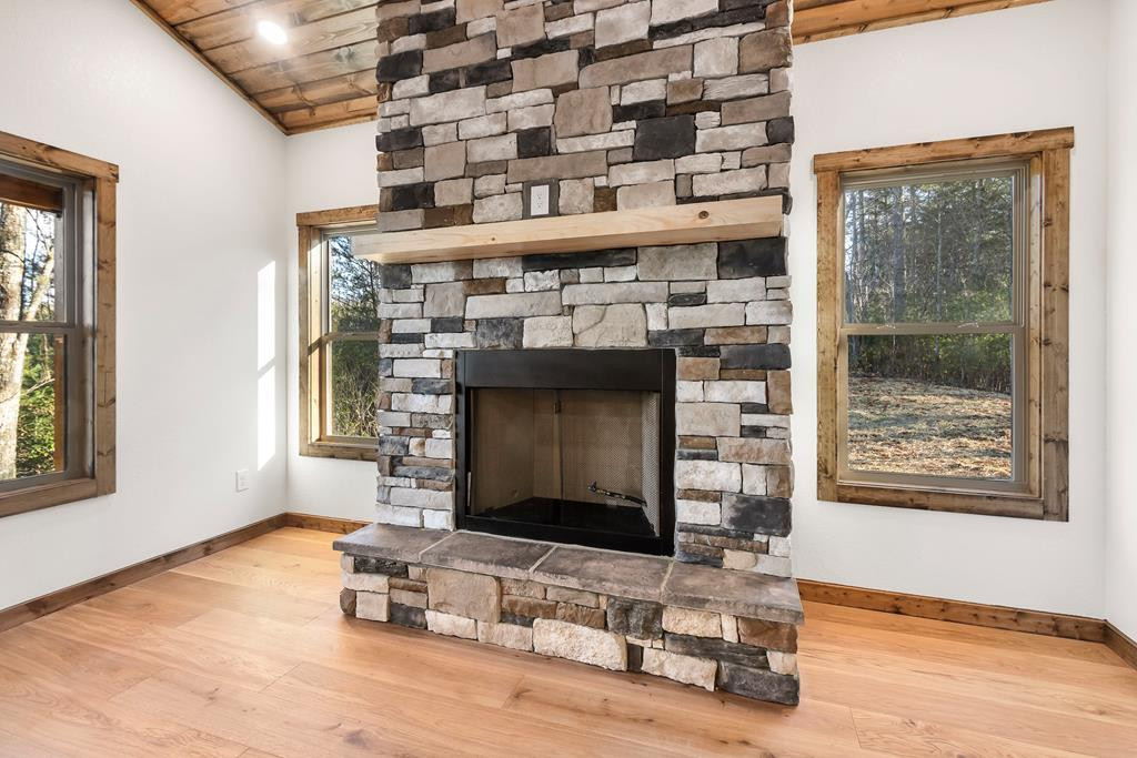 120 Sam's Way Murphy, NC 28906 - Photo 15 of 42