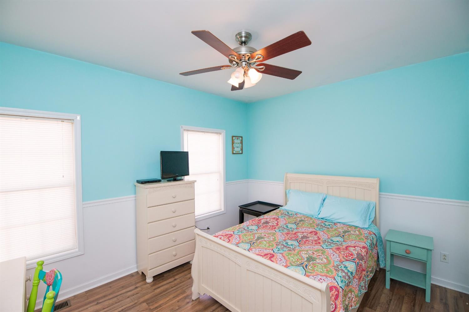 2040 Osborne Road Mount Sterling, KY 40353 - Photo 35 of 55 Photo 35
