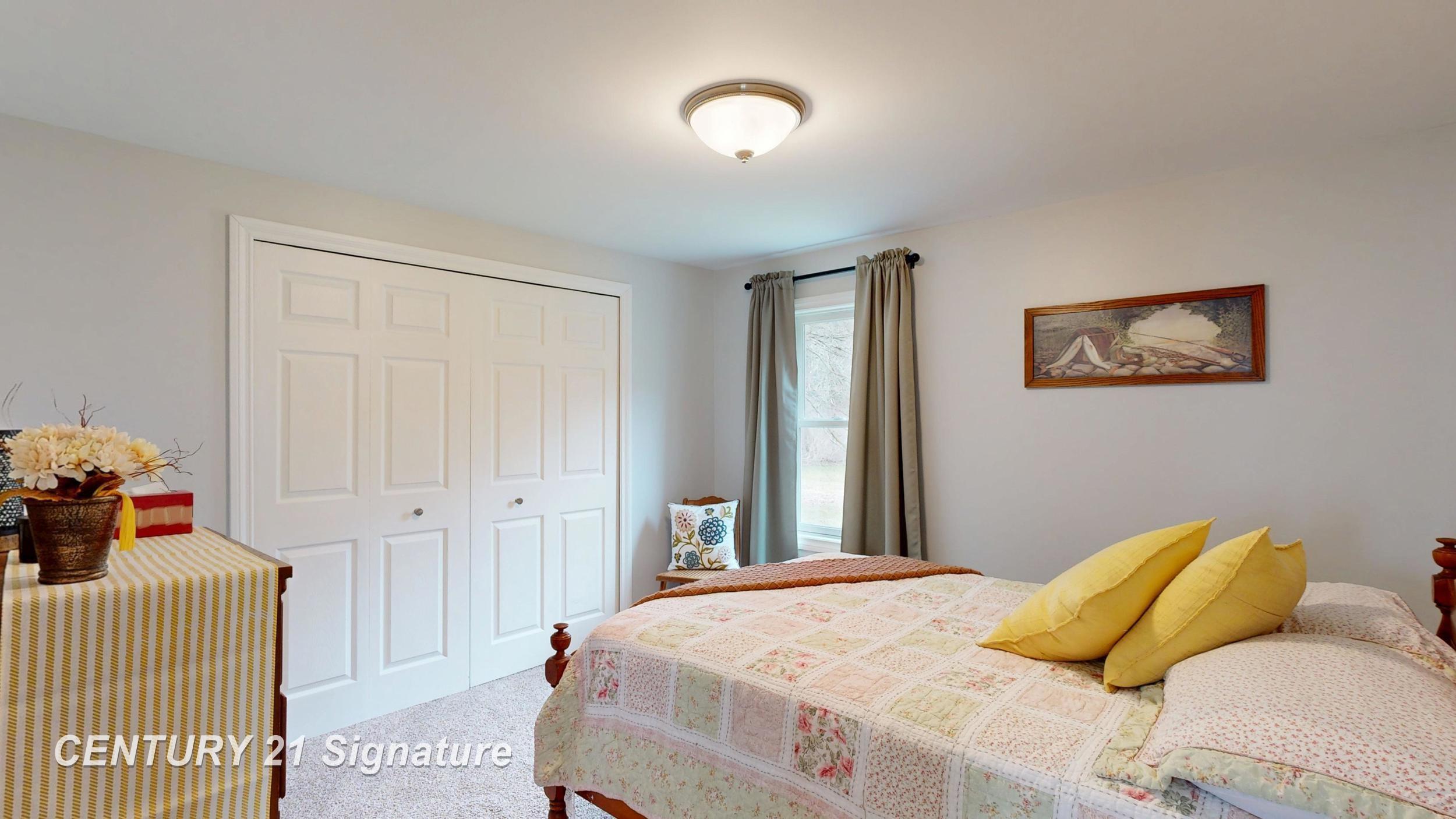 9085 Coldwater Road Flushing, MI 48433 - Photo 18 of 30