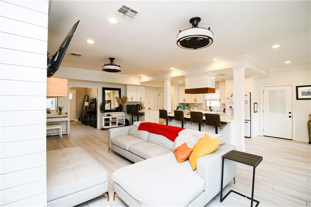 7211 O'Neil Drive Harahan, LA 70123 - Photo 11 of 24