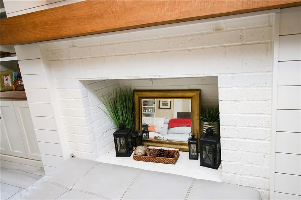 7211 O'Neil Drive Harahan, LA 70123 - Photo 12 of 24