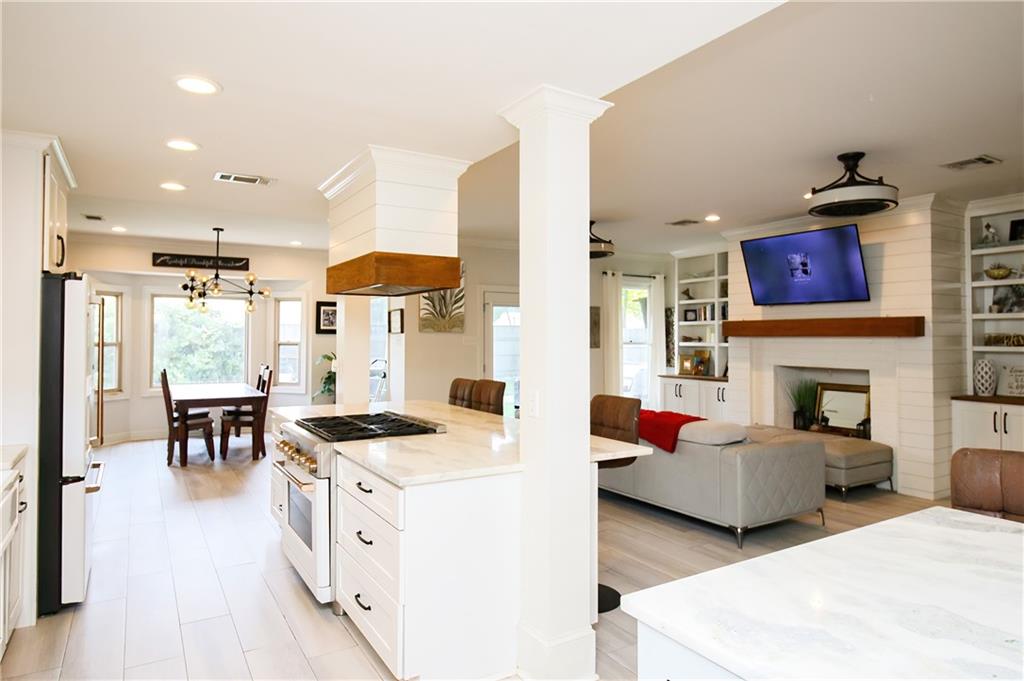 7211 O'Neil Drive Harahan, LA 70123 - Photo 13 of 24