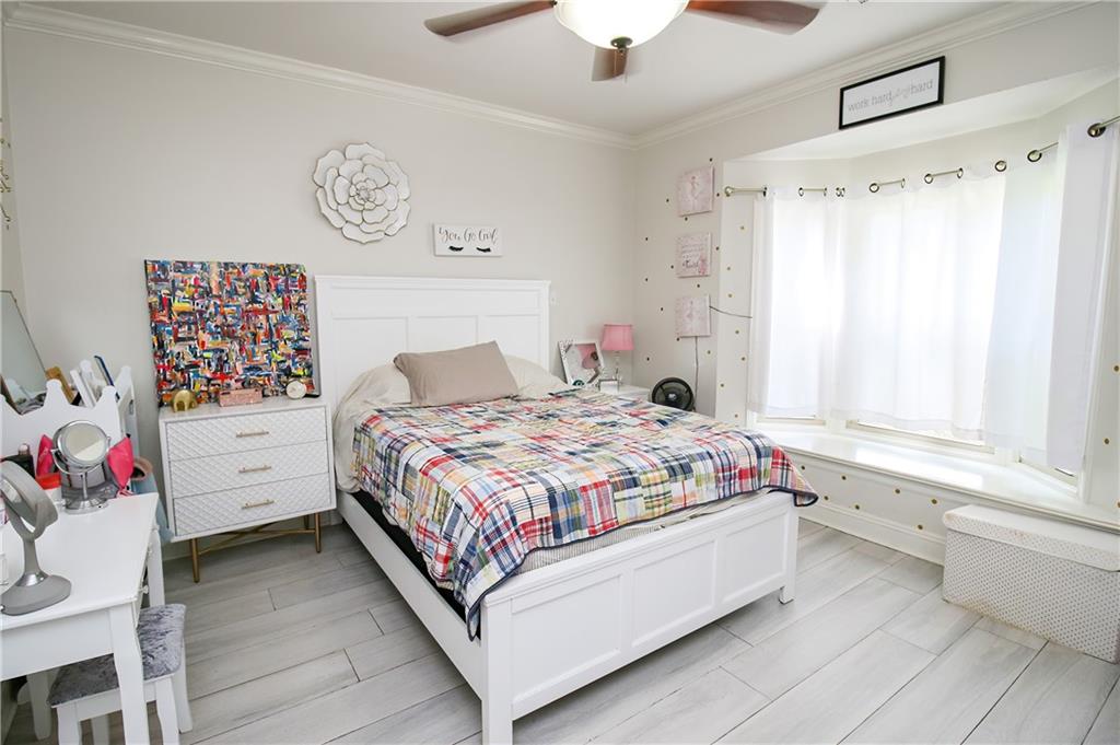 7211 O'Neil Drive Harahan, LA 70123 - Photo 15 of 24