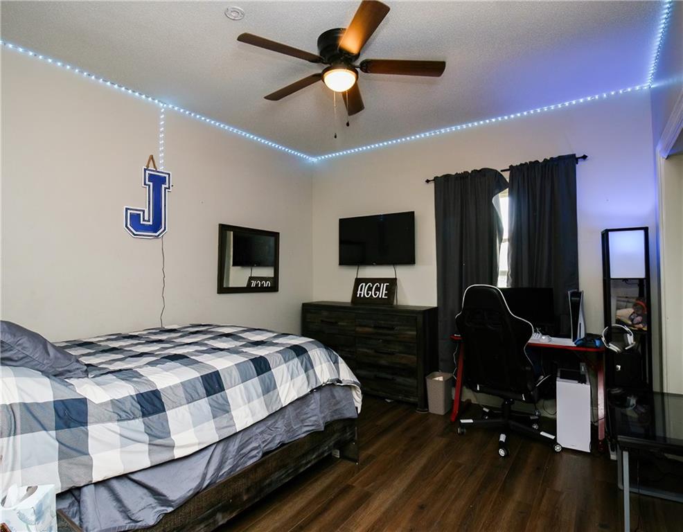 7211 O'Neil Drive Harahan, LA 70123 - Photo 16 of 24