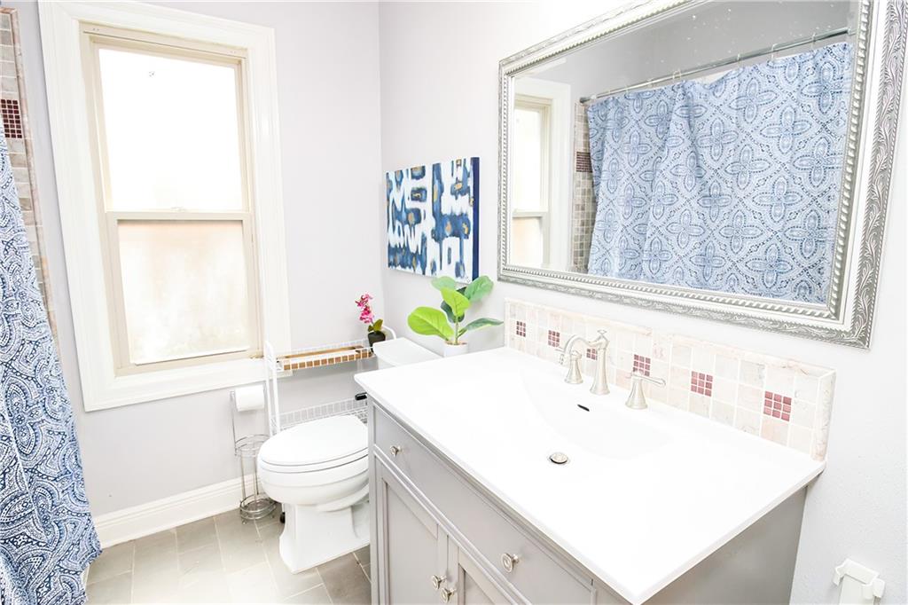 7211 O'Neil Drive Harahan, LA 70123 - Photo 17 of 24