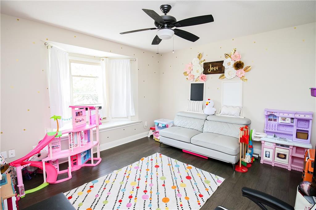 7211 O'Neil Drive Harahan, LA 70123 - Photo 19 of 24